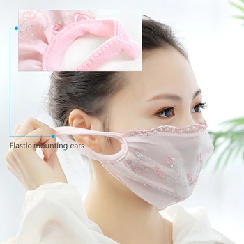 1 Pcs Female Mask Filter Disposable Kids Mask Child Protection Respirator Mask Face Mouth Children Safety Masks#5
1 Pcs Female Mask Filter Disposable Kids Mask Child Protection Respirator Mask Face Mouth Children Safety Masks#5
