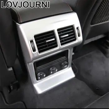 Interior Automobile Chromium Modified Decorative Protecter Accessories Parts Modification Mouldings 16 17 18 19 FOR Jaguar XEL
Interior Automobile Chromium Modified Decorative Protecter Accessories Parts Modification Mouldings 16 17 18 19 FOR Jaguar XEL
