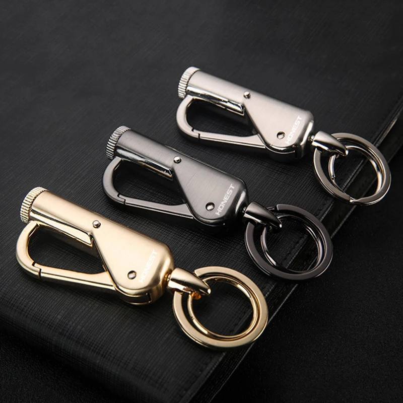 Car Styling Keychain Auto Business Men Keyring Key Chain for Mercedes Benz W204 Volvo Subaru Renault Pontiac MG Mazda Keychains
Car Styling Keychain Auto Business Men Keyring Key Chain for Mercedes Benz W204 Volvo Subaru Renault Pontiac MG Mazda Keychains