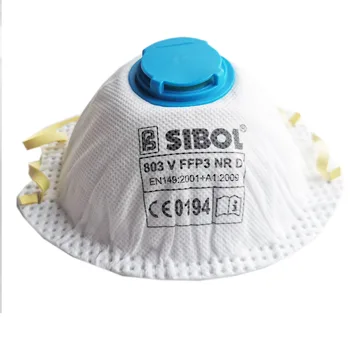 in Stock !!! 24h send 5 pcs Dust mask PM2.5 to prevent smog high quality 3 grade facial masks
in Stock !!! 24h send 5 pcs Dust mask PM2.5 to prevent smog high quality 3 grade facial masks