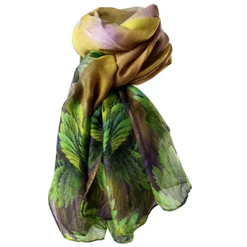 Women Printing Long Soft Paris Yarn Scarf Wrap Shawl Stole Pashmina Scarves silk scarf in women's scarves cashmere scarf winter 
Women Printing Long Soft Paris Yarn Scarf Wrap Shawl Stole Pashmina Scarves silk scarf in women's scarves cashmere scarf winter