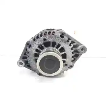 13502580 ALTERNATOR CHEVROLET CRUZE 
13502580 ALTERNATOR CHEVROLET CRUZE