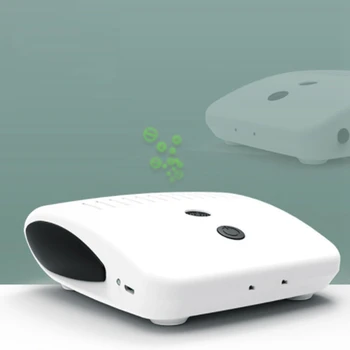 1Pcs Automatic Vacuum Cleaner Robot for Home Office & 1Pcs Car Air Purifier Smell Removal Air Ionizer-Sterilize Wholesale 
1Pcs Automatic Vacuum Cleaner Robot for Home Office & 1Pcs Car Air Purifier Smell Removal Air Ionizer-Sterilize Wholesale