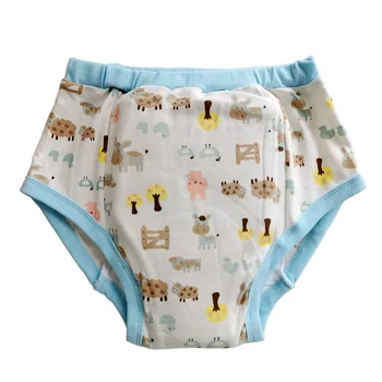 Adultbrief With Padding Inside Adult Printing Cat Trainning Pant Diaper Washable ABDL Diapers Elastic band Diaper
Adultbrief With Padding Inside Adult Printing Cat Trainning Pant Diaper Washable ABDL Diapers Elastic band Diaper