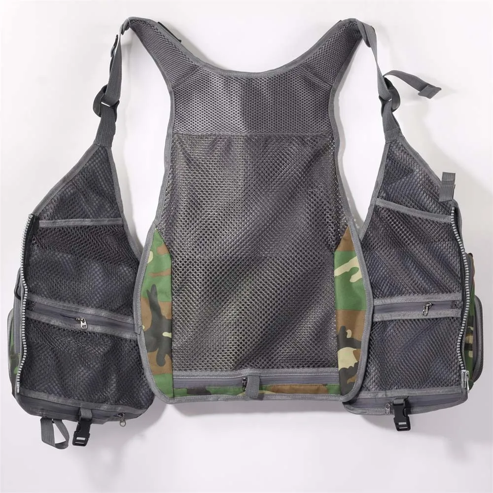 fishing vest (48)
