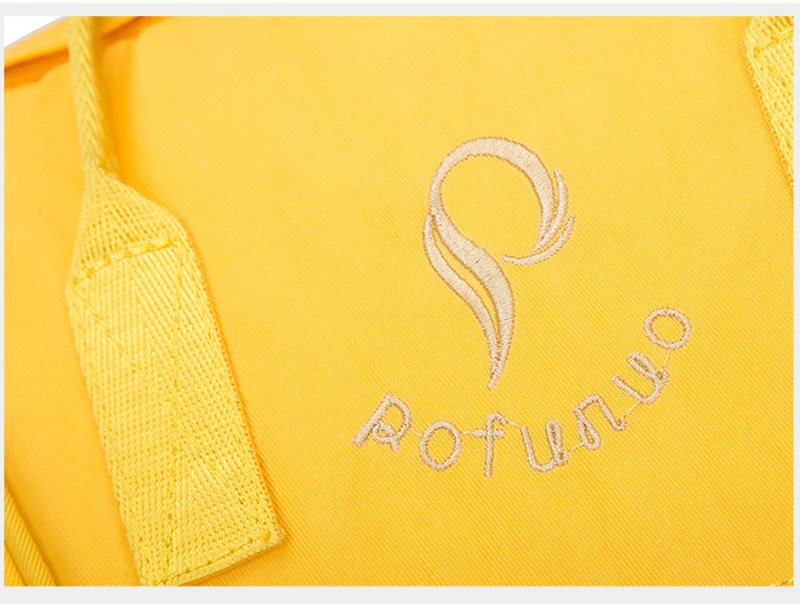 diaper bag-QH028 (26)