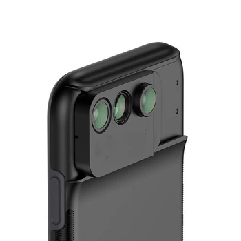 Camera Lens Phone Case Wide Angle Macro Lens Phone Cover Full Coverage Lens Case for iPhone XR UND Sale
Camera Lens Phone Case Wide Angle Macro Lens Phone Cover Full Coverage Lens Case for iPhone XR UND Sale