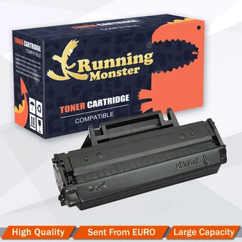 1pcs Compatible Toner Cartridge MLT-D101S For Samsung d101s 101S 101 ML-2160 ML-2161 ML-2162 ML-2165 ML-2165W ML-2168 SCX-3400
1pcs Compatible Toner Cartridge MLT-D101S For Samsung d101s 101S 101 ML-2160 ML-2161 ML-2162 ML-2165 ML-2165W ML-2168 SCX-3400