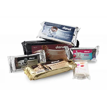 500g 1000g Belgian Professional Ultra-light Clay Soft Clay Self-drying Clay DIY Polymer Clay Sculpture Mud 
500g 1000g Belgian Professional Ultra-light Clay Soft Clay Self-drying Clay DIY Polymer Clay Sculpture Mud