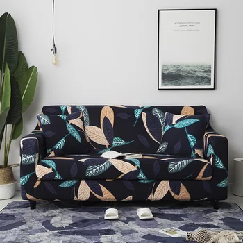 Universal Sofa Cover Elastic Full Bag Sofa Cover Full Cover Imperial Concubine Combination Anti-slip Cover Universal Sofa Towel
Universal Sofa Cover Elastic Full Bag Sofa Cover Full Cover Imperial Concubine Combination Anti-slip Cover Universal Sofa Towel