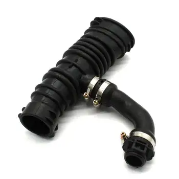 Car Intake Hose Air Filter For Ford For Forks C-Max 1336611 Car Air Filter Car Modification Accessories
Car Intake Hose Air Filter For Ford For Forks C-Max 1336611 Car Air Filter Car Modification Accessories