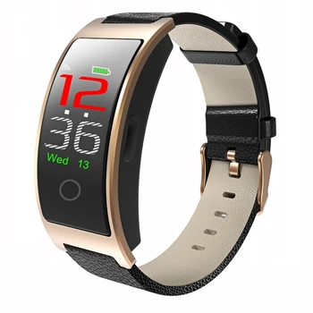 CK11C Smart Band Blood Pressure Heart Rate Monitor Smart Bracelet Color Screen Ios Android PK Ck11s Smart Wristband
CK11C Smart Band Blood Pressure Heart Rate Monitor Smart Bracelet Color Screen Ios Android PK Ck11s Smart Wristband