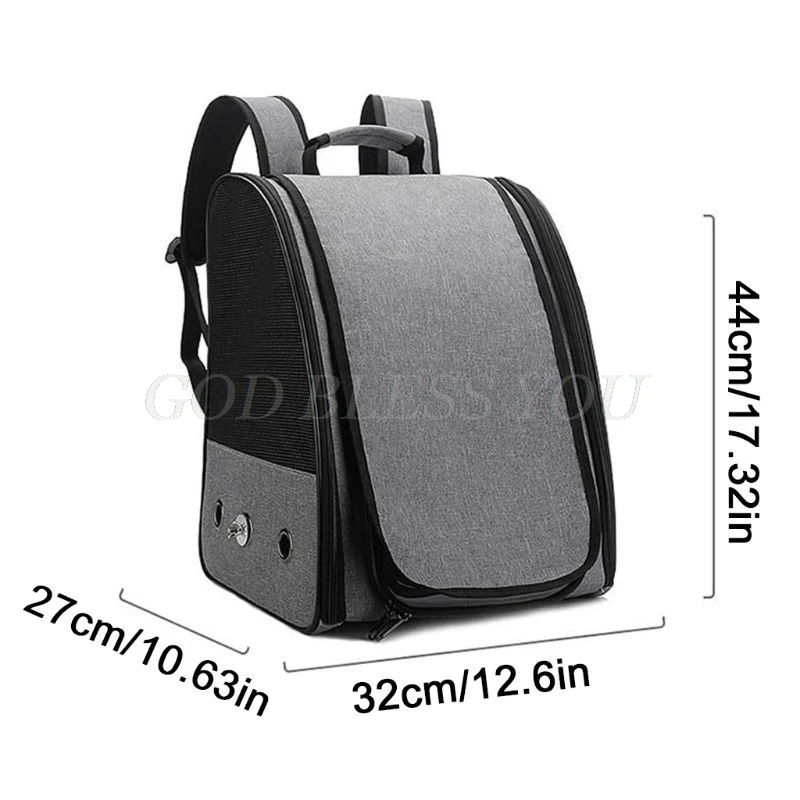 He8f61eff6eba4ceb9e91fc76c0ad37f9f