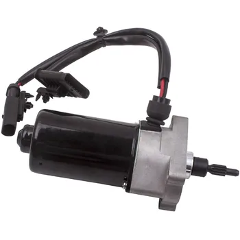 Rear Axle Differential Locking Motor 11-2016 For Jeep Grand Cherokee 68084266AB
Rear Axle Differential Locking Motor 11-2016 For Jeep Grand Cherokee 68084266AB