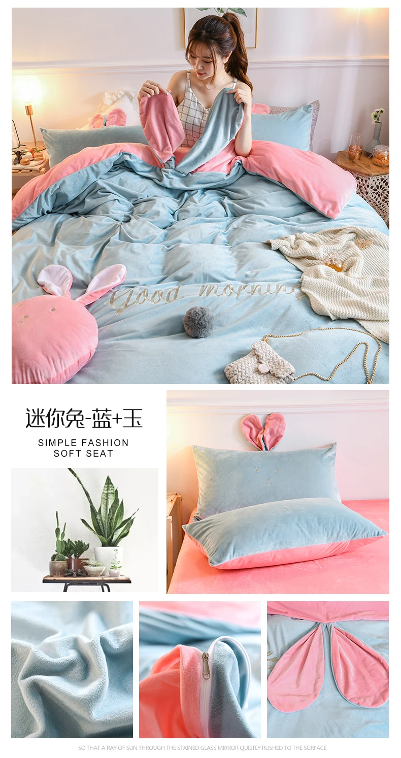 详情页18