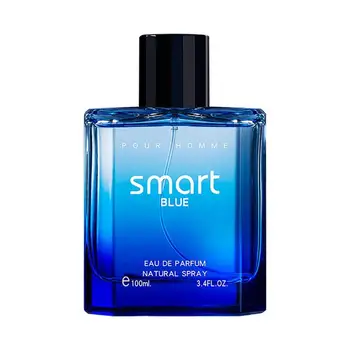 Whisky Series 100Ml Charm Men'S Perfume Lasting Light Woody Ocean Fragrance Perfume Charming Men Perfume
Whisky Series 100Ml Charm Men'S Perfume Lasting Light Woody Ocean Fragrance Perfume Charming Men Perfume