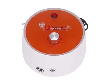 Elitzia ETLB321 Skin Care Blackhead Removal Diamond Microdermabrasion Beauty Device 
Elitzia ETLB321 Skin Care Blackhead Removal Diamond Microdermabrasion Beauty Device