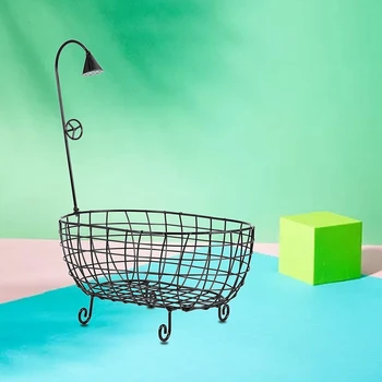 Baby bath accessories Baby Photography Props Sofa Newborn Posing Cushion Full Moon Bath Photo Cute Photography Accessories
Baby bath accessories Baby Photography Props Sofa Newborn Posing Cushion Full Moon Bath Photo Cute Photography Accessories