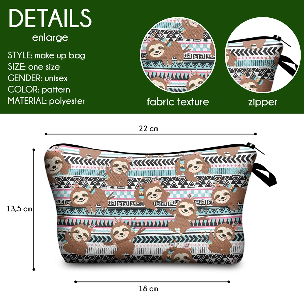 bpd_701058_sloth_aztec_2