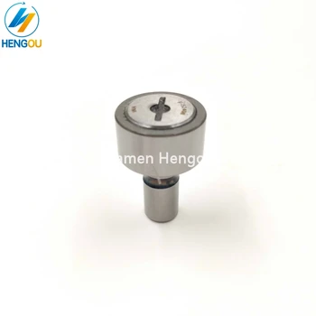 10 pieces free shipping GTO cam follower F-52408 (F-94474)
10 pieces free shipping GTO cam follower F-52408 (F-94474)