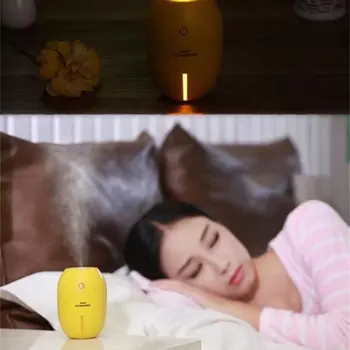 Portable USB Computer Keyboard Vacuum Cleaner Mini Vacuum Cleaner Computer for PC Laptop Desktop
Portable USB Computer Keyboard Vacuum Cleaner Mini Vacuum Cleaner Computer for PC Laptop Desktop