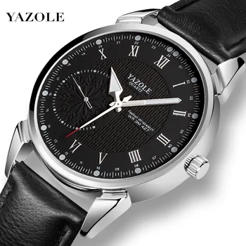 Hot Sell New Casual Business Men Watch with Luminous Function Waterproof Simple Fashion Style Quartz Wristwatch Hour B3572
Hot Sell New Casual Business Men Watch with Luminous Function Waterproof Simple Fashion Style Quartz Wristwatch Hour B3572