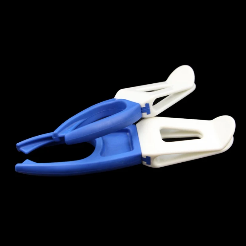 Outdoor Universal Fishing Pole Stand Rack Holder Head Clamp Fishing Rod Gear Fishing Rod Bracket Clip Fish Accessoriess
Outdoor Universal Fishing Pole Stand Rack Holder Head Clamp Fishing Rod Gear Fishing Rod Bracket Clip Fish Accessoriess