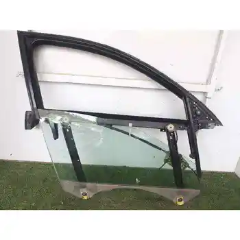 WINDOW LIFTER FRONT RIGHT AUDI A6 ALLROAD QUATTRO (4FH)
WINDOW LIFTER FRONT RIGHT AUDI A6 ALLROAD QUATTRO (4FH)