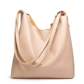 New Fashion Classical jelly bag Messenger Women 2 Set Bags Shoulder Bag Bucket Causle Tote Ladies PU Leather Crossbody Bag
New Fashion Classical jelly bag Messenger Women 2 Set Bags Shoulder Bag Bucket Causle Tote Ladies PU Leather Crossbody Bag