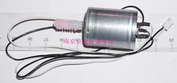 New Original Kyocera 302KV00160 MOTOR-DC ASSY LIFT for:FS-C5150DN C5250DN C2026 C2126
New Original Kyocera 302KV00160 MOTOR-DC ASSY LIFT for:FS-C5150DN C5250DN C2026 C2126