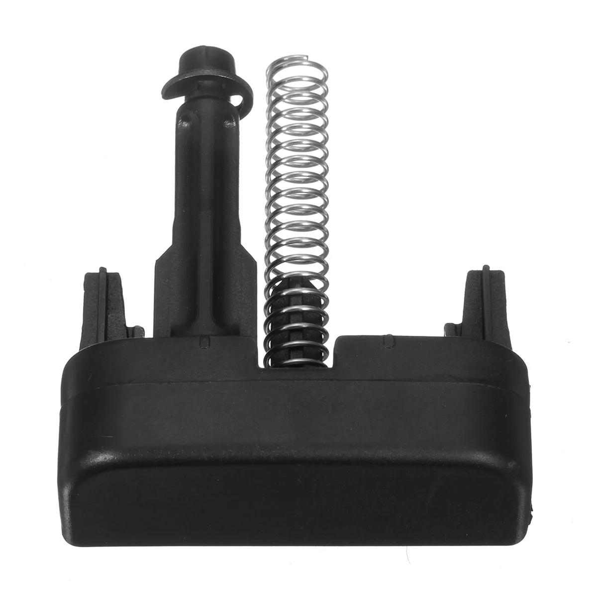 boot button And 1pcs Black replacement spring For Renault SCENIC MEGANE Mégane MK1 1995–2002 And Mégane Scénic MK1 1996–2003
boot button And 1pcs Black replacement spring For Renault SCENIC MEGANE Mégane MK1 1995–2002 And Mégane Scénic MK1 1996–2003