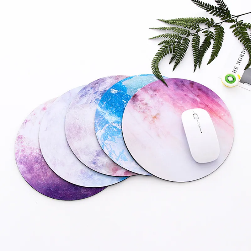 Round Mouse Pad Planet Series Mat Desk Set Earth/Venus/Mars/Jupiter/Pluto/Moon Computer Peripherals Accessory office supplies
Round Mouse Pad Planet Series Mat Desk Set Earth/Venus/Mars/Jupiter/Pluto/Moon Computer Peripherals Accessory office supplies