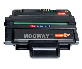 Compatible toner cartridge for Samsung SCX-4824 4824FN 4826FN 4826 4828FN 4828 MLT-D209 D209 toner cartridge
Compatible toner cartridge for Samsung SCX-4824 4824FN 4826FN 4826 4828FN 4828 MLT-D209 D209 toner cartridge