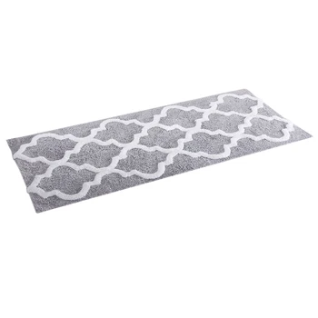 Kitchen Water Absorption RugNon Slip Baby Kids Crawling Mat Bedroom Absorbent Carpet Plant Velvet Carpet for Household living 
Kitchen Water Absorption RugNon Slip Baby Kids Crawling Mat Bedroom Absorbent Carpet Plant Velvet Carpet for Household living