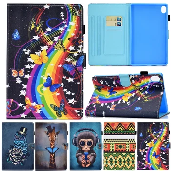 Cover Coque MediaPad M6 8.4" Cartoon Stand Leather Fundas Case For Huawei MediaPad M6 8.4 inch VRD-AL09 VRD-W09 Covers Cases
Cover Coque MediaPad M6 8.4" Cartoon Stand Leather Fundas Case For Huawei MediaPad M6 8.4 inch VRD-AL09 VRD-W09 Covers Cases