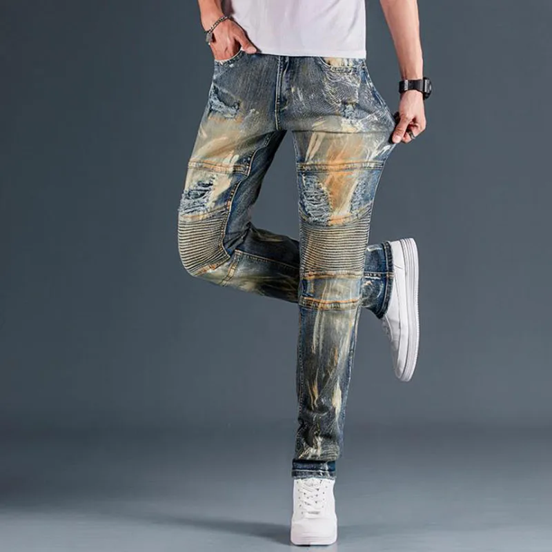 High Quality New Arrivel Men