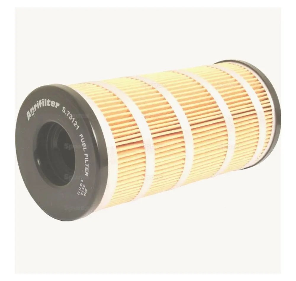 2Pcs/lot Filter Diesel Fuel Automobile and motorcycle accessories Air filter spare part 26560201 4816636 934181 BF7902 184223
2Pcs/lot Filter Diesel Fuel Automobile and motorcycle accessories Air filter spare part 26560201 4816636 934181 BF7902 184223
