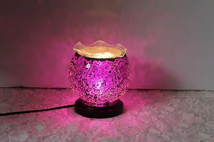 20181214_132429_016.jpg
