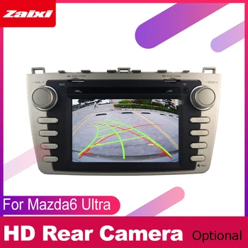 2 DIN Auto DVD Player GPS Navigation For Mazda6 Ultra 2008 2009 2010 2011 2012 Car Android Multimedia System Screen Radio Stereo
2 DIN Auto DVD Player GPS Navigation For Mazda6 Ultra 2008 2009 2010 2011 2012 Car Android Multimedia System Screen Radio Stereo