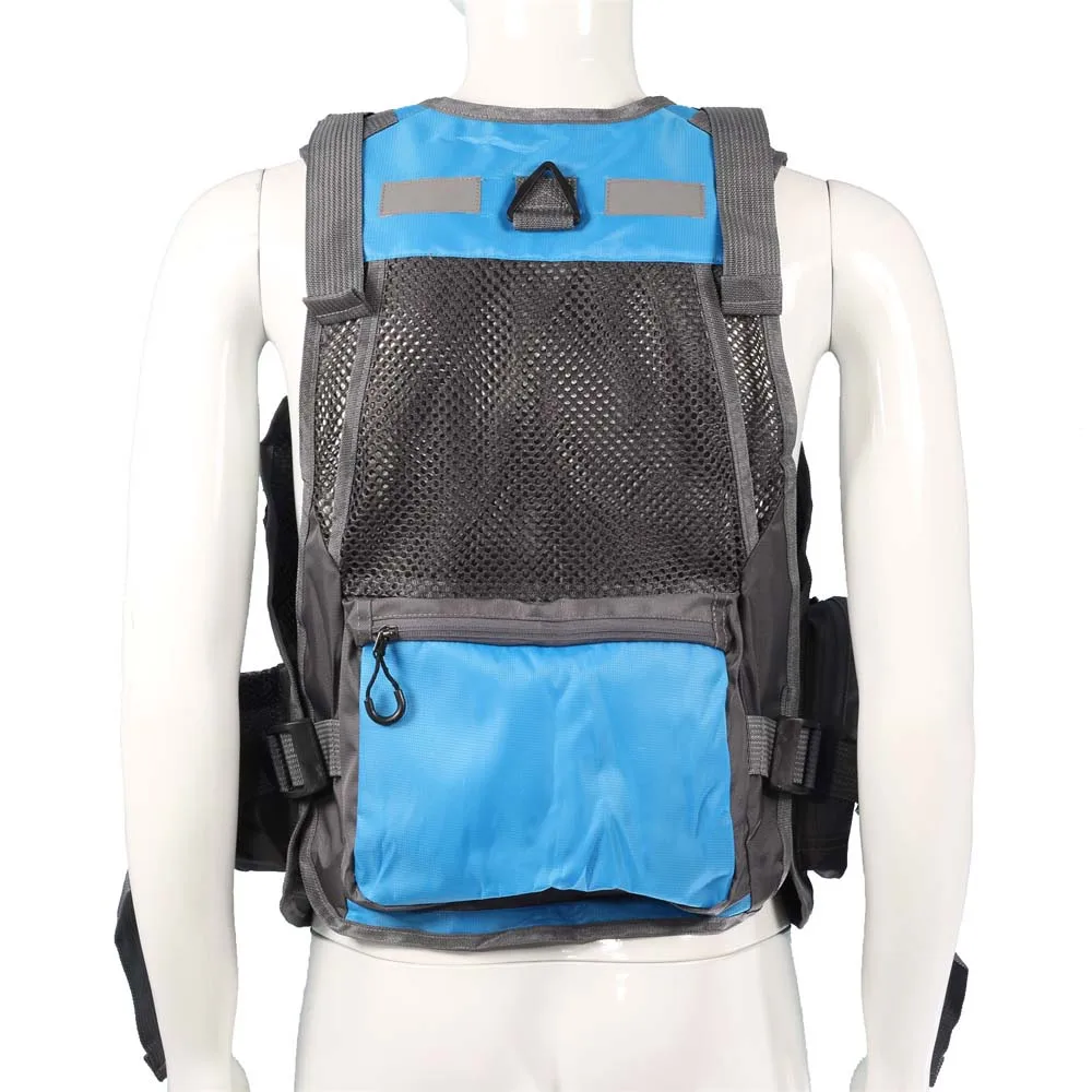fishing vest (36)