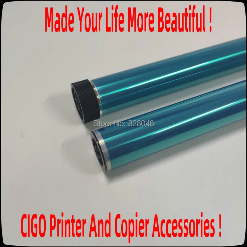 Compatible Printer Oki MC312 MC351 MC352 MC361 MC362 MC531 MC551 MC561 MC562 MC890 MC950 Image Drum Unit OPC,For Oki MC 351 OPC
Compatible Printer Oki MC312 MC351 MC352 MC361 MC362 MC531 MC551 MC561 MC562 MC890 MC950 Image Drum Unit OPC,For Oki MC 351 OPC