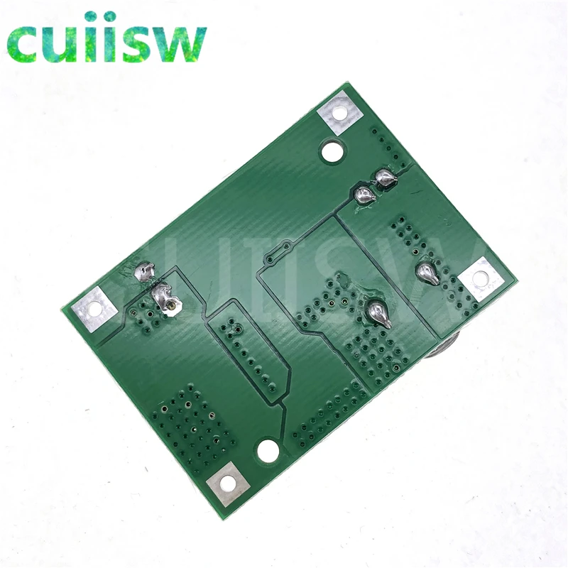Description Picture 5 of itemDC 9V 12V 24V 36V 48V 72V 84V 120V to 5V 3A Step Down Module Power Supply dc dc converter Buck Converter step up converte