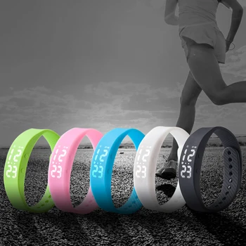 Digital Sport Watch For Students Children and Kids,Girls Boys Wrist Alarm Clock Electronic LED Child Gift relogio hombre
Digital Sport Watch For Students Children and Kids,Girls Boys Wrist Alarm Clock Electronic LED Child Gift relogio hombre