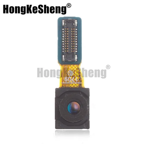 Original Iris Scanner Flex IR Camera for Samsung Galaxy S8 Plus G9550 G955F G955U G955FD
Original Iris Scanner Flex IR Camera for Samsung Galaxy S8 Plus G9550 G955F G955U G955FD
