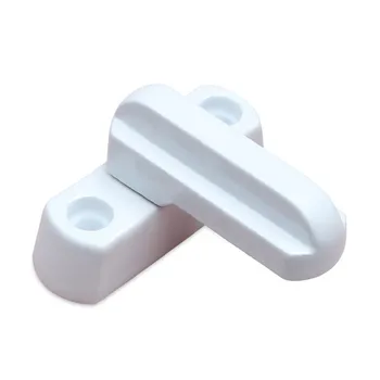 5pcs Hot Sale UPVC Aluminum Anti Theft Windows Lock Door Window Sash Jammers Extra Security Swing Lock Latch Home Housing Safely
5pcs Hot Sale UPVC Aluminum Anti Theft Windows Lock Door Window Sash Jammers Extra Security Swing Lock Latch Home Housing Safely