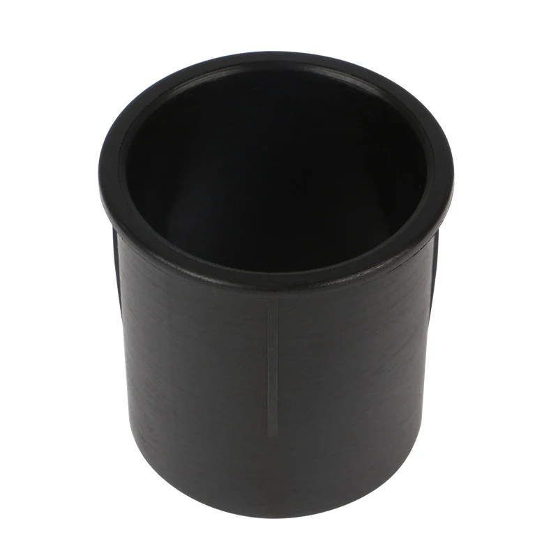 Nozzle Upholstery Tool W/ Adapter Parts Tips 1pc Vacuum Cleaner Attachment 32/35mm Diameter Replacement Accessory
Nozzle Upholstery Tool W/ Adapter Parts Tips 1pc Vacuum Cleaner Attachment 32/35mm Diameter Replacement Accessory
