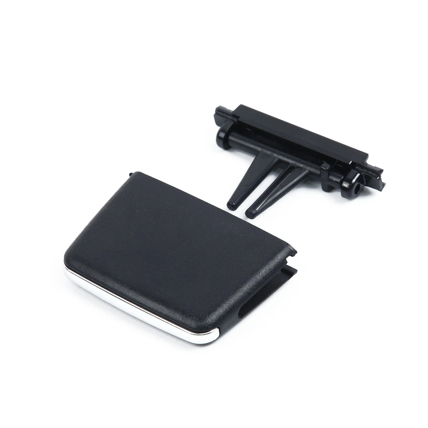 Car A/C Air Vent Tab/Vent Clip Automobile Air Conditioner Outlet Repair Kit Fit For BMW E90 / E91 / E92 / E93 2006-2013 3 Series
Car A/C Air Vent Tab/Vent Clip Automobile Air Conditioner Outlet Repair Kit Fit For BMW E90 / E91 / E92 / E93 2006-2013 3 Series