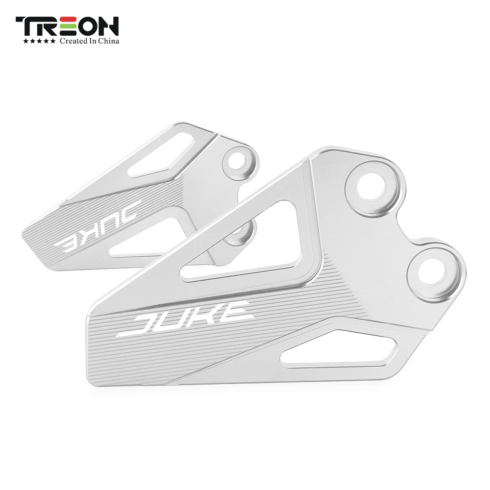 For KTM DUKE 790 Duke790 Motorcycle CNC Aluminum Front Foot Brake Lever Extension Side Stand Enlarge Front Pedal Wing Bracket
For KTM DUKE 790 Duke790 Motorcycle CNC Aluminum Front Foot Brake Lever Extension Side Stand Enlarge Front Pedal Wing Bracket
