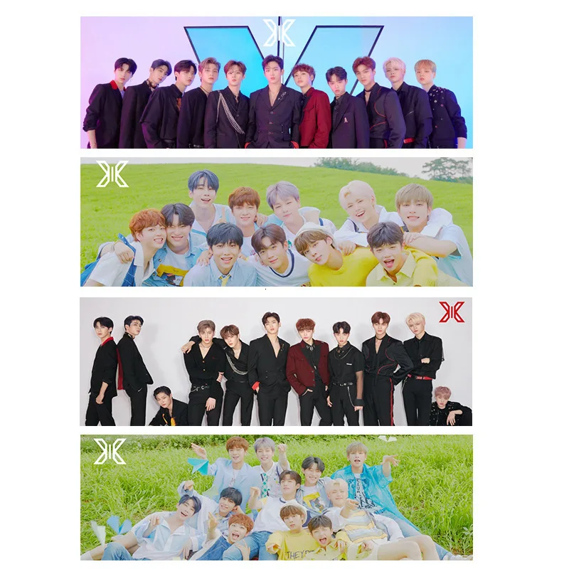 kpop X1 Combination X ONE Produce× 101 KPOP Photo Poster Album Same paragraph Aid Hand width Banner Hand pieces Periphery
kpop X1 Combination X ONE Produce× 101 KPOP Photo Poster Album Same paragraph Aid Hand width Banner Hand pieces Periphery