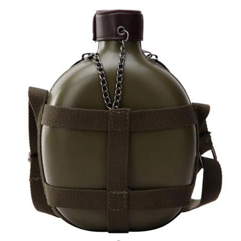 Kettle Shape Personality Messenger Bag Ladies Ladies Wallet And Handbag Travel Shoulder Bag Girl Cute Handbag 
Kettle Shape Personality Messenger Bag Ladies Ladies Wallet And Handbag Travel Shoulder Bag Girl Cute Handbag